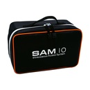 SAM IO® Trainingsset