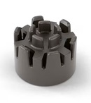 SAM IO® Adapter