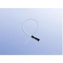 DAHLHAUSEN Tiemannkatheter 2-Weg