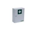 LEINA Verbandschrank B