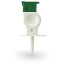 FRESENIUS Extra-Spike® Plus  Entnahme-Kanüle