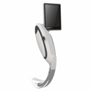 MEDTRONIC McGRATH® MAC Video-Laryngoskop