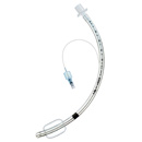 TELEFLEX Trachealtubus Super Safety Clear, mit Cuff