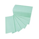 HYGOCLEAN Papierhandtücher, 2-lagig