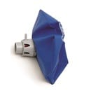 O2-Reservoir für Mark IV Professional