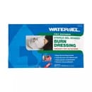 WATER-JEL® HA First Responder Gesichtskompresse