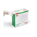 LOHNMANN & RAUSCHER Curaplast Injektionspflaster