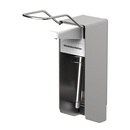 CWS Universalspender 500 Typ 715E-K