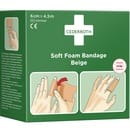 Nachfüllrolle Soft Foam