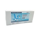 HOLTHAUS YPSITECT® Fingerverband