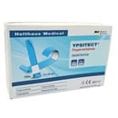 HOLTHAUS YPSITECT® Fingerverband, elastisch