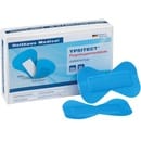 HOLTHAUS YPSITECT® Fingerkuppenverband