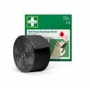 Nachfüllrolle Soft Foam