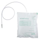B.BRAUN  Urimed B'Bags Urin- & Sekretbeutel