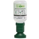 PLUM Augenspülflasche