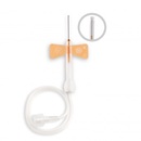 ECOFLO® safety Perfusionsbesteck