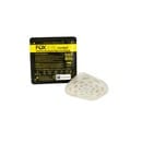 Foxseal™ Vented Chest Seal