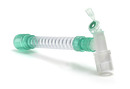 INTERSURGICAL Gänsegurgel, innen glatt
