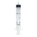 VBM Blockerspritze für Larynx-Tuben