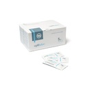 INTERSURGICAL Optilube™