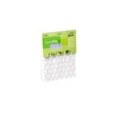 PLUM Quick Fix Elastic long Nachfüllpack