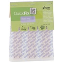 PLUM Quick Fix Elastic long Nachfüllpack