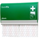 PLUM Quick Fix Elastic long Pflasterspender