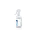 Skyvell home Geruchsneutralisator Spray