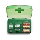 HOLTHAUS Wundversorgungsspender Salvequick®