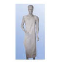 DAHLHAUSEN Einmalschürzen mit Hänger