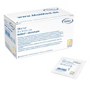 MaiMed® – Alkoholtupfer