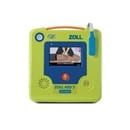 ZOLL AED3® Trainer