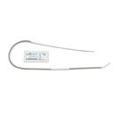 Intubationshilfe, Universal Stylet Bougie (USB™)