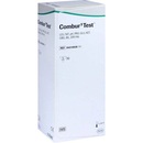ROCHE Combur 9