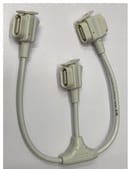B.Braun Space Kombi-Kabel, 12 Volt