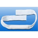 NOBARHINAL® Nasenverband