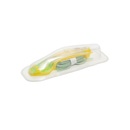 INTERSURGICAL i-gel Plus Resus Pack
