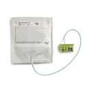 ZOLL Multifunktionselektrode