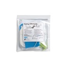Zoll Trainings CPRD GEL-Elektrode