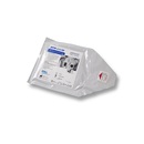 ZOLL Pro-padz Multifunktionselektrode, röntgenfähig