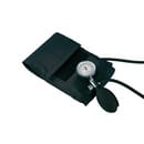 Oberschenkel Druckmanschette, 2-Schlauch