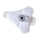 TELEFLEX EZ-IO Stabilizernadelfixierung