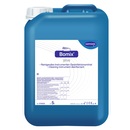 HARTMANN Bomix® plus