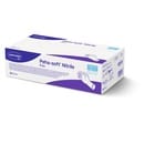 HARTMANN Peha-soft® Nitrile Fino