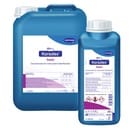 HARTMANN Korsolex® basic Instrumentendesinfektion