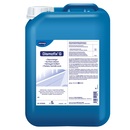HARTMANN Dismofix® G