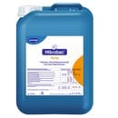 HARTMANN Mikrobac forte