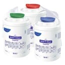 HARTMANN Flächendesinfektionstücher Bode X-Wipes