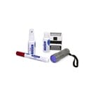 HARTMANN GlowCheck-System - Reinigungskontrolle