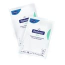 HARTMANN Flächendesinfektionspulver sporizid, Dismozon plus